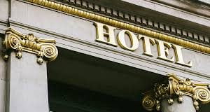 Covid-19 : le secteur de l’hôtellerie-restauration à la peine