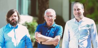 Le groupe de santé Clinipole se diversifie dans l’hôtellerie et les loisirs