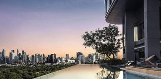 Suisse : Dans l’hôtellerie, « ce sera difficile, mais on arrivera à passer ce cap »