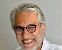 The Originals Human Hotels & Resorts : « si reprise il y a, elle sera plus forte sur le segment affaire »