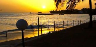 quel tourisme au Sénégal après le coronavirus ?