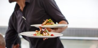 Bordeaux : 31% des entreprises de l’hôtellerie-restauration craignent de disparaître