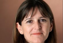 Atream nomme une directrice générale tourisme