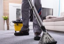 Le nouveau monde des hôtels : À quoi ressemblera votre séjour à l’hôtel pendant et après la crise COVID-19