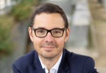 Korian France : nouveau directeur hôtellerie & restauration