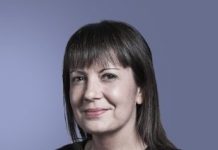 « L’hôtellerie évolue vers plus d’expériences locales, d’espaces communs voire de coworking» Delphine Petit (Bpifrance)