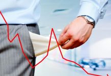 Monde | Quels seront les pays les plus touchés par les faillites post covid?