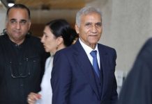 ILE DE LA REUNION | Apavou, cette affaire qui tient La Réunion en haleine