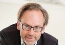 Jérôme Bonduelle, l’un des dirigeants du groupe, meurt fauché par une voiture à Lille