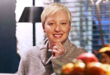 Le Petit Hôtel Confidentiel de Chambéry classé parmi les meilleurs du monde