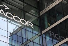 Le groupe Accor lance un plan d’économie qui va toucher 1000 postes à travers le monde