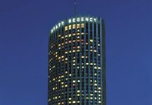 247 licenciements dans les hôtels Hyatt Étoile, Louvre et Martinez