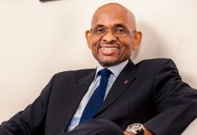 Afrique | Mossadeck Bally : l’hôtelier venu du désert