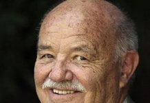 Pierre Troisgros, légendaire chef trois étoiles, est mort à l’âge de 92 ans