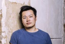 Chef des restaurants Dersou et Cheval d’Or à Paris, le chef d’origine japonaise Taku Sekine a mis fin à des jours après une accusation d’agression sexuelle sur les réseaux sociaux.