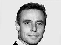 Guadeloupe | Vincent Waltregny, nouveau Directeur Créole Beach Hôtel & Spa et Mahogany Hôtel Résidence & Spa