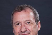 Polynésie | Didier Lamoot est décédé