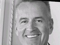 Suisse | Le directeur du Lausanne Palace s’en ira à l’été