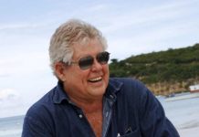 Décès du fondateur de Sandals Gordon ‘Butch’ Stewart