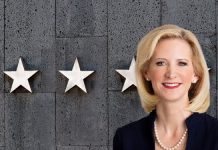 Qui dirigera Marriott ensuite? Tour d’horizon des prétendants en interne !