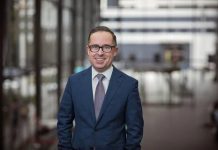 L’Australie exigera la vaccination COVID-19 pour entrer