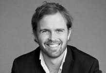 Australie | Julian Clark, PDG de Lancemore, parle du potentiel de croissance des établissements vinicoles