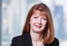 L’hôtelier de Hong Kong qui réinvente l’hospitalité