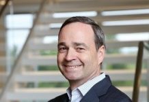 Choice Hotels élargit les options de réservation pour les groupes