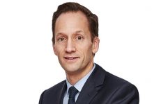 Intercontinental Hotel Group : La mort des voyages d’affaires exagérée, le travail à distance pourrait offrir un coup de pouce