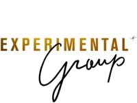 Jean Moueix, l’héritier affranchi de Petrus