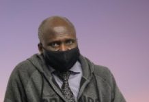 Le parcours atypique d’El Hadji Gora Diop, hôtelier donneur d’asile