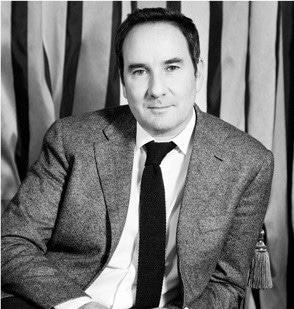 Source Groupe Bertrand