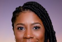 Interview de Breaking Travel News: Stacey Liburd, directrice du tourisme, Anguilla Tourist Board