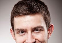 Repenser les canaux de distribution des hôtels | Par Youri Sawerschel