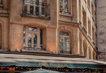 Coronavirus : un plan de réouverture en trois étapes pour les restaurants, hôtels et bars