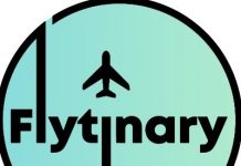 Le « Tinder » pour voyager: faites glisser votre doigt vers la droite dans Flytinary