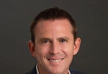 USA | Sloan Dean quitte la direction générale de Remington Hospitality (130 hôtels)