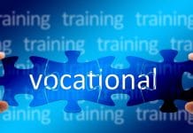 « J’ai eu envie d’une vie normale » : des employés de l’hôtellerie-restauration se reconvertissent