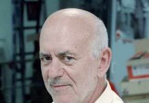 Social | Le « syndicaliste » CGT Hôtels de prestige Claude Lévy jugé pour escroquerie !