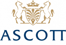 The Ascott Limited consolide 14 marques en un seul portail de réservation