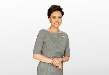 Monde | Dusit International investit dans la transformation technologique