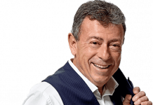 Christian Constant prend sa retraite, Cyril Lignac lui succède à la tête de son restaurant