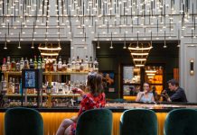 Cinq ans après avoir fait le buzz, qu’est devenue la D-Vine, « machine Nespresso » du vin ?