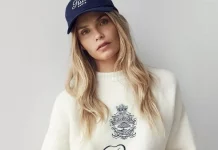 RITZ X FRAME, une collaboration 5 étoiles