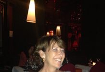 Entretien | Florence Carcassonne, hôtel La Sivolière, Courchevel : quand un prince a perdu sa mygale dans un hôtel 5 étoiles