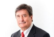 Australie | Reconstruire l’industrie MICE , par Geoff Donaghy (Sydney Convention Centre)