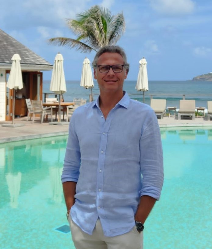 saint-barth-antilles-fran-aises-arnaud-montigny-nomm-la-t-te-de-l