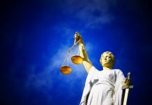 Jurisprudence, Droit social | Trop de fun tue le fun !