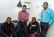 Vendease obtient 3,2 millions de dollars pour aider les hôtels et restaurants à acheter des produits alimentaires en Afrique