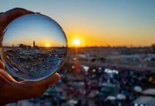 Ouverture T4 2026, Maroc | Kimpton fait son entrée au Maroc avec un hôtel signé à Marrakech